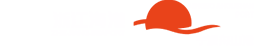 福建港聯(lián)捷 logo